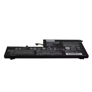 Laptop akkumulátort az LENOVO Yoga 720-15Ikb
