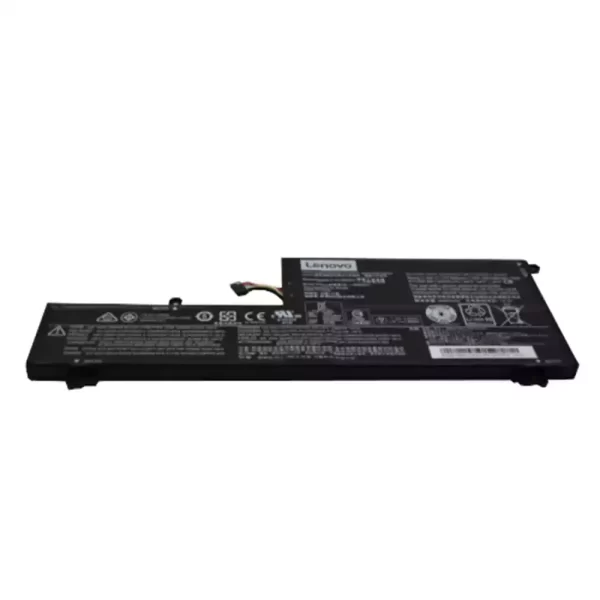 Laptop akkumulátort az LENOVO Yoga 720-15Ikb