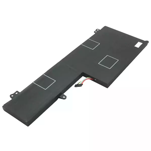 Laptop akkumulátort az LENOVO Yoga 720-15Ikb - Image 2