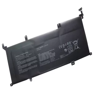 Laptop akkumulátort az ASUS C31N1539