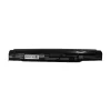 Laptop akkumulátort az NEC LaVie E PC-LE150H1,LaVie E PC-LE150H2 - Image 2