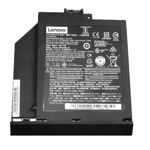 Laptop akkumulátort az LENOVO V110-15