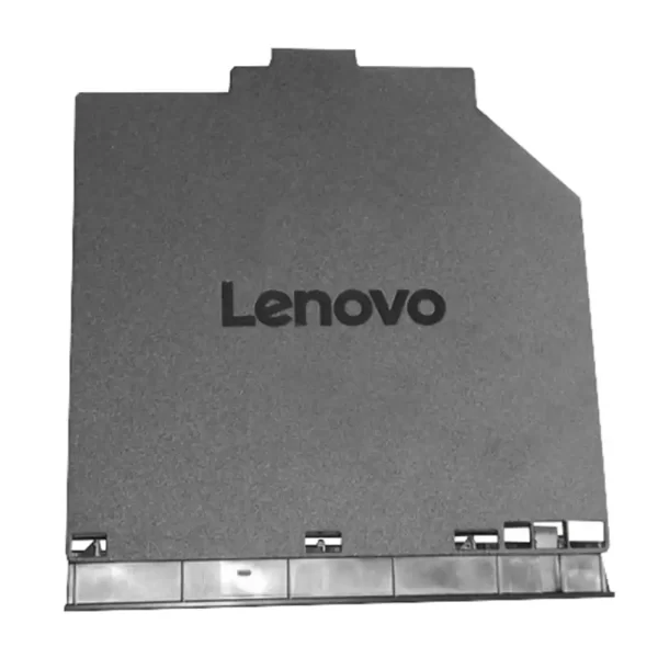 Laptop akkumulátort az LENOVO V310-14,V310-15 - Image 2