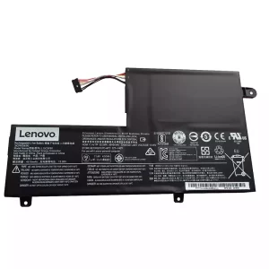 Laptop akkumulátort az LENOVO Yoga 520-14IKB