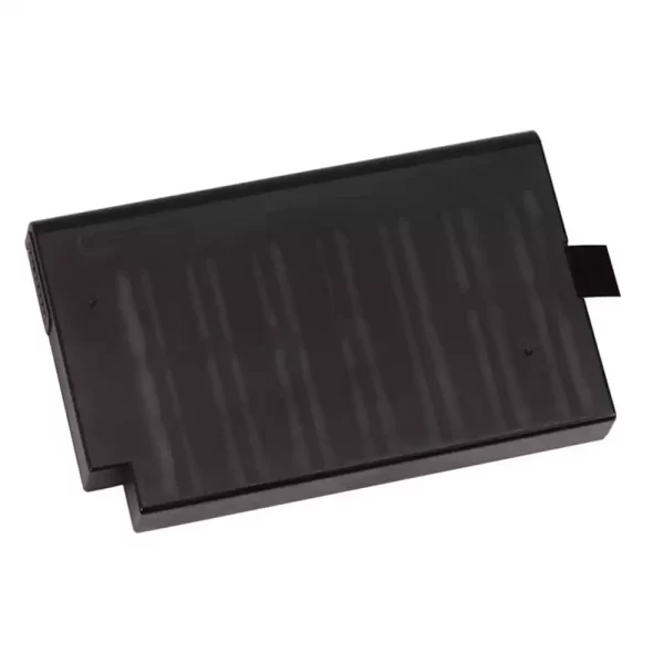 Laptop akkumulátort az GETAC 441814400099 - Image 2