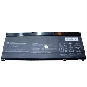 Laptop akkumulátort az HP TPN-Q193