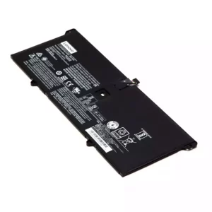 Laptop akkumulátort az LENOVO Yoga 920-13IKB