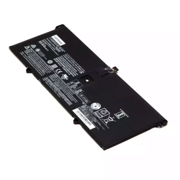 Laptop akkumulátort az LENOVO Yoga 920-13IKB