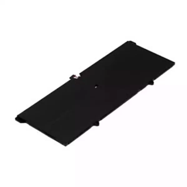 Laptop akkumulátort az LENOVO Yoga 920-13IKB - Image 2