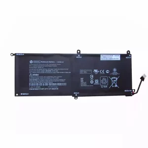 Laptop akkumulátort az HP Pro x2 612 G1