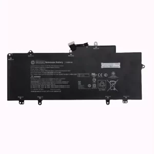 Laptop akkumulátort az HP TPN-Q137