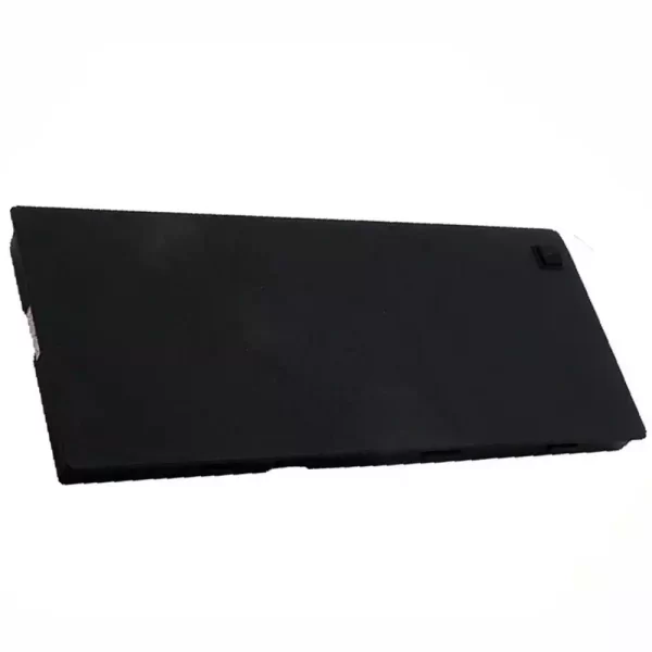 Laptop akkumulátort az GIGABYTE 961T2001F - Image 2