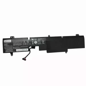 Laptop akkumulátort az LENOVO L14M6P21