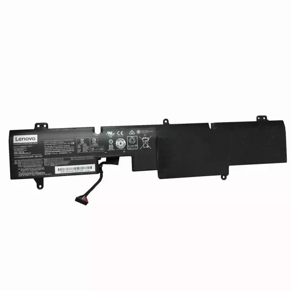 Laptop akkumulátort az LENOVO L14M6P21