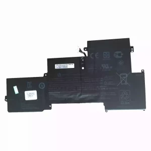 Laptop akkumulátort az HP HSTNN-I28C,HSTNN-I26C