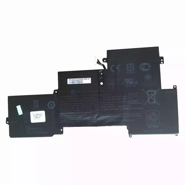 Laptop akkumulátort az HP HSTNN-I28C,HSTNN-I26C