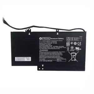 Laptop akkumulátort az HP TPC-LB01,TPC-I012