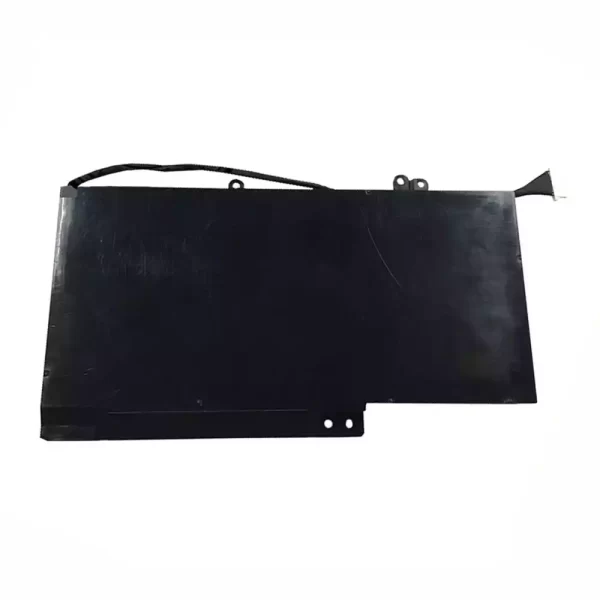 Laptop akkumulátort az HP TPC-LB01,TPC-I012 - Image 2