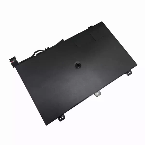 Laptop akkumulátort az LENOVO Thinkpad yoga 14 - Image 2