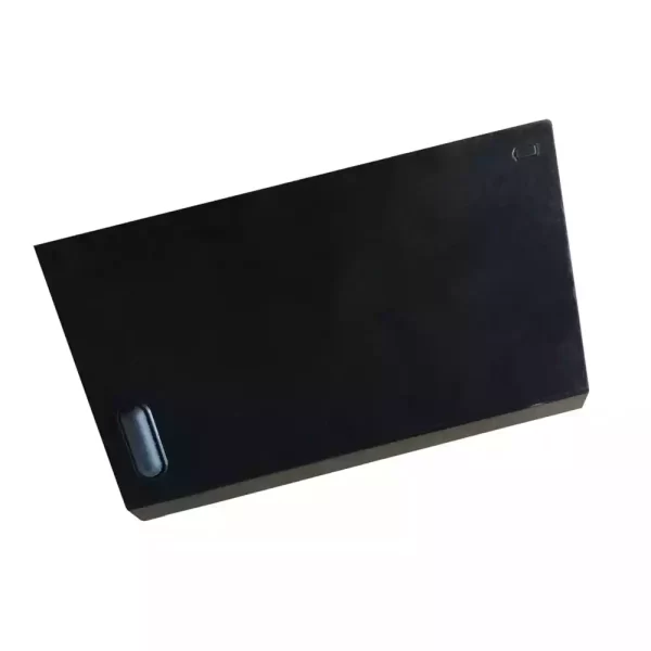 Laptop akkumulátort az FUJITSU FPB0334 - Image 2