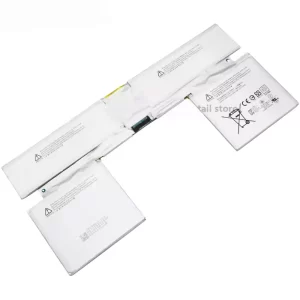 Laptop akkumulátort az Microsoft Surface BOOK