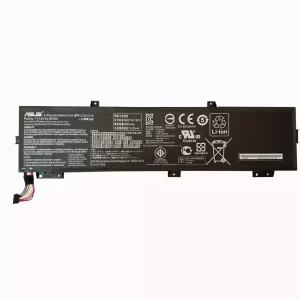 Laptop akkumulátort az ASUS C32N1516