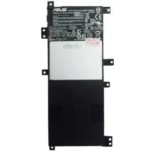 Laptop akkumulátort az ASUS C21N1409