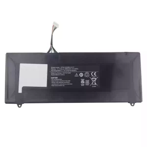 Laptop akkumulátort az Banghoo Zero 1425
