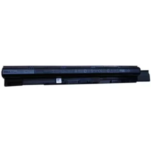 Laptop akkumulátort az DELL Latitude 3570
