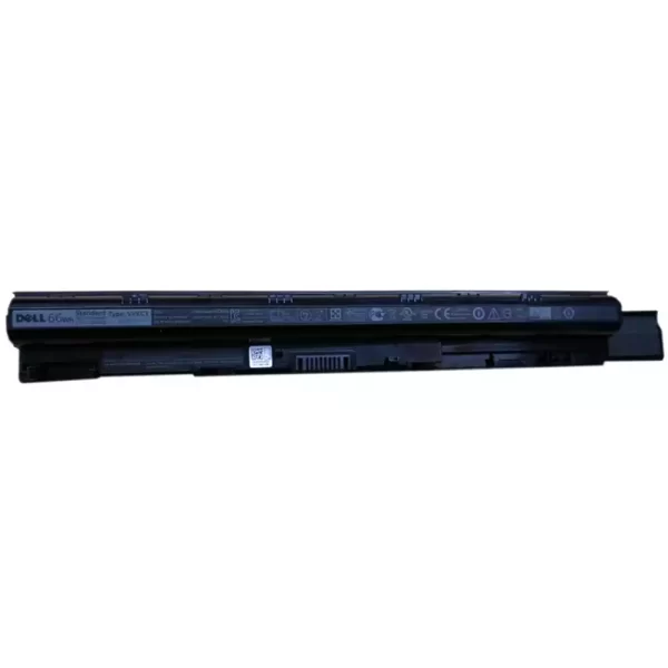Laptop akkumulátort az DELL VVKCY