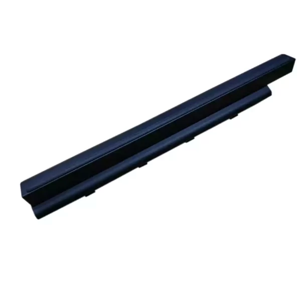 Laptop akkumulátort az DELL VVKCY - Image 2