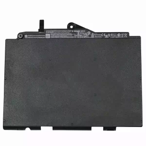 Laptop akkumulátort az HP SN03XL