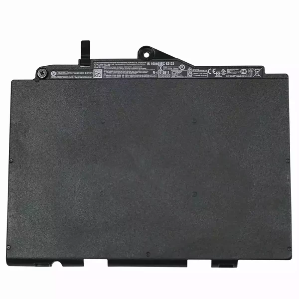 Laptop akkumulátort az HP SN03XL