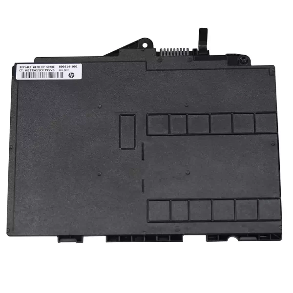 Laptop akkumulátort az HP SN03XL - Image 2