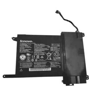 Laptop akkumulátort az LENOVO L14S4P22