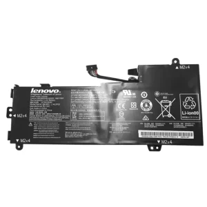 Laptop akkumulátort az LENOVO U41-70