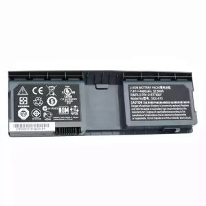 Laptop akkumulátort az FUJITSU 916T7890F