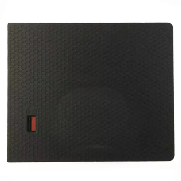 Laptop akkumulátort az Getac 441122100002 - Image 2
