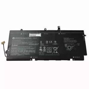 Laptop akkumulátort az HP HSTNN-IB6Z