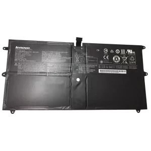 Laptop akkumulátort az LENOVO L15L4P20