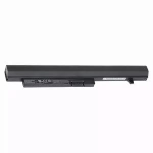 Laptop akkumulátort az BenQ QAT10