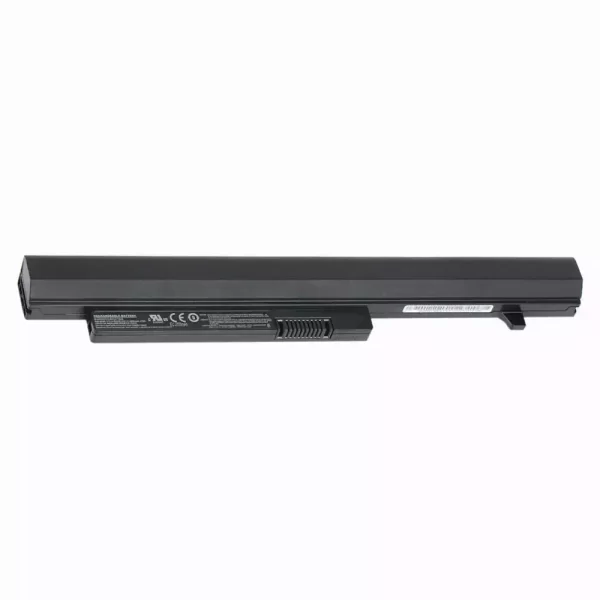 Laptop akkumulátort az BenQ QAT10