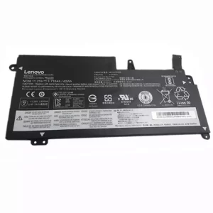 Laptop akkumulátort az LENOVO Thinkpad S2