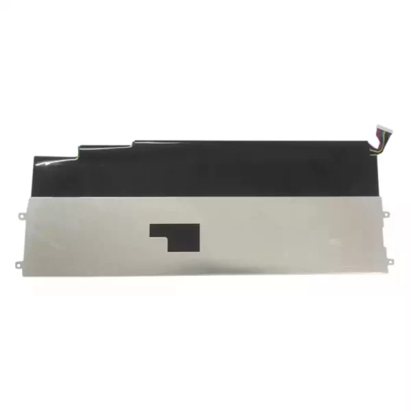 Laptop akkumulátort az Hasee HXT401 - Image 2