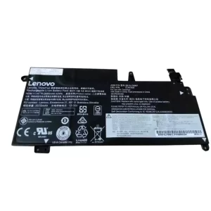 Laptop akkumulátort az LENOVO Thinkpad 13