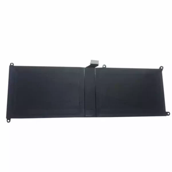 Laptop akkumulátort az DELL 7VKV9 - Image 2