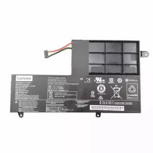 Laptop akkumulátort az LENOVO Yoga 510-14Isk