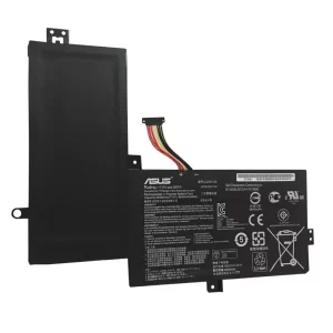 Laptop akkumulátort az ASUS C21N1518