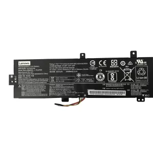 Laptop akkumulátort az LENOVO L15L2PB5