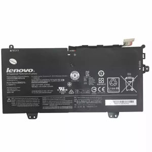 Laptop akkumulátort az LENOVO Yoga 700-11ISK